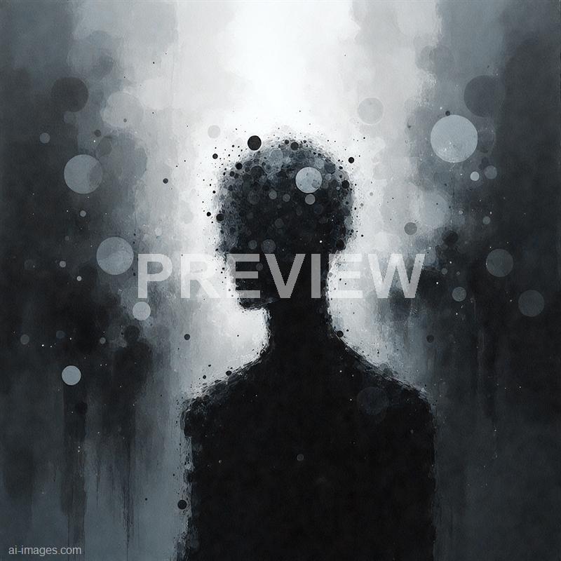 13782 - black-and-gray-spots-intertwine-with-transparent-shad_250705092729_00001